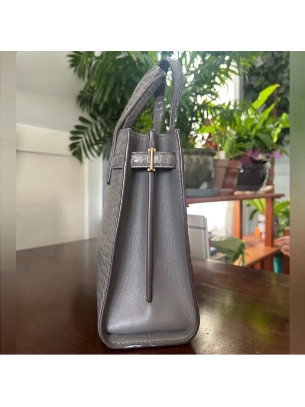 Tory Burch bag